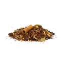 Rooibos Varm choklad