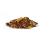 Rooibos Varm choklad