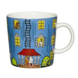 https://www.kraenku.se/shop/543-919-thickbox/muminhuset-muminmugg.jpg