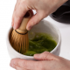 Chasen (bambuvisp för matcha)
