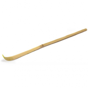 https://www.kraenku.se/shop/551-934-thickbox/chasyaku-tesked-av-bambu-for-matcha-.jpg