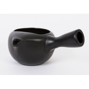 https://www.kraenku.se/shop/553-1828-thickbox/oppen-tekanna-open-kyusu.jpg