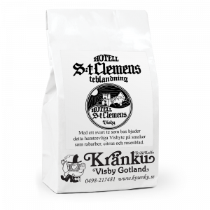 https://www.kraenku.se/shop/559-2503-thickbox/hotell-st-clemens-teblandning.jpg