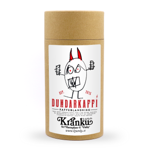 https://www.kraenku.se/shop/590-4739-thickbox/dundarkaffi.jpg