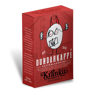 https://www.kraenku.se/shop/590-4928-thickbox/dundarkaffi.jpg