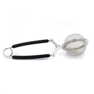 https://www.kraenku.se/shop/593-3006-thickbox/tetang-med-silikonhandtag-svart.jpg