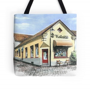 https://www.kraenku.se/shop/598-1051-thickbox/krankuhuset-tygkasse.jpg