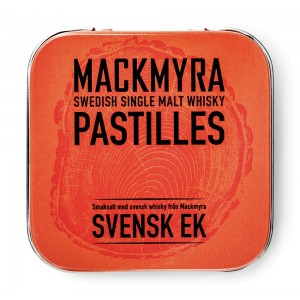 https://www.kraenku.se/shop/667-1199-thickbox/mackmyra-lakritspastill-svensk-ek.jpg