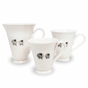 https://www.kraenku.se/shop/689-4466-thickbox/gotlandsk-keramikmugg-tva-lamm.jpg