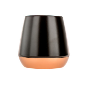 https://www.kraenku.se/shop/714-2468-thickbox/joey-mug.jpg