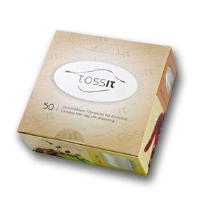 https://www.kraenku.se/shop/720-1298-thickbox/tossit.jpg