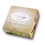 Tossit (tefilter påse 50 st)