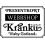 Presentkort (för Kränkus webbshop)