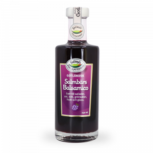 https://www.kraenku.se/shop/731-4333-thickbox/salmbarsbalsamico.jpg