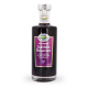 Salmbärsbalsamico