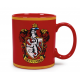 Harry Pottermugg Gryffindor