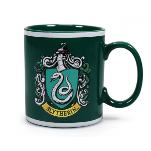 https://www.kraenku.se/shop/754-4146-thickbox/harry-pottermugg-slytherin.jpg