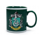 Harry Pottermugg Slytherin