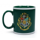 Harry Pottermugg Slytherin
