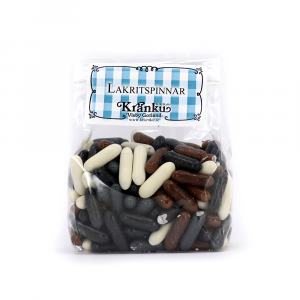 https://www.kraenku.se/shop/770-2907-thickbox/lakritspinnar.jpg