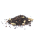 Chai (ekologisk)