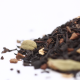 Chai (ekologisk)