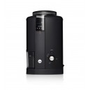 Wilfa Svart Aroma (kaffekvarn)