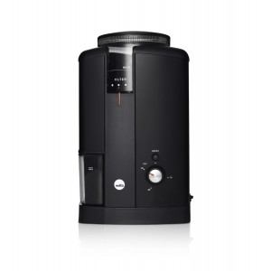 https://www.kraenku.se/shop/779-1742-thickbox/wilfa-svart-aroma-kaffekvarn.jpg