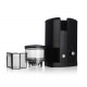 Wilfa Svart Aroma (kaffekvarn)