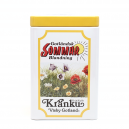 Gotländsk Sommarblandning