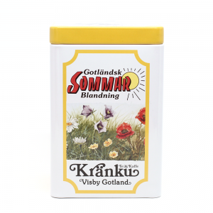 https://www.kraenku.se/shop/789-1505-thickbox/sommarblandning-platburk.jpg