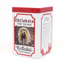 Kärlekste från Gotland