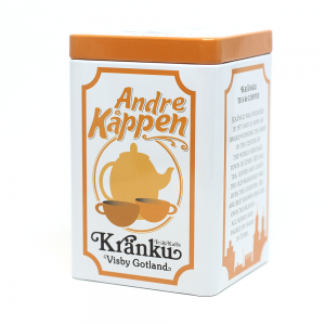 https://www.kraenku.se/shop/791-1495-thickbox/andrekappen-platburk.jpg