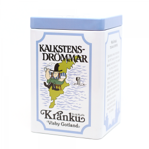 https://www.kraenku.se/shop/792-1512-thickbox/kalkstensdrommar-platburk-egen.jpg
