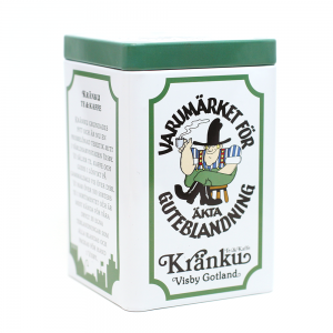 https://www.kraenku.se/shop/793-1507-thickbox/guteblandning-platburk-egen.jpg
