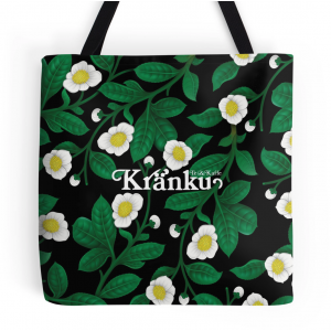 https://www.kraenku.se/shop/811-1567-thickbox/teplanta-tygkasse.jpg