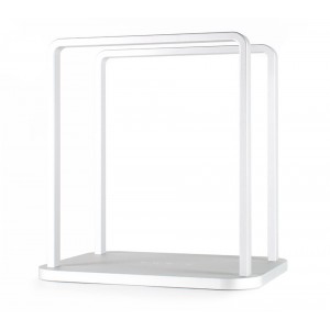 https://www.kraenku.se/shop/815-1594-thickbox/atlas-brew-stand.jpg
