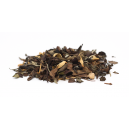 Vitt citronte