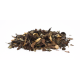 Vitt citronte