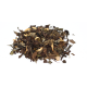 Vitt citronte