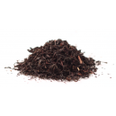 Earl Grey