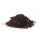 Earl Grey