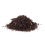 Earl Grey