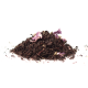 Earl Grey blå blom