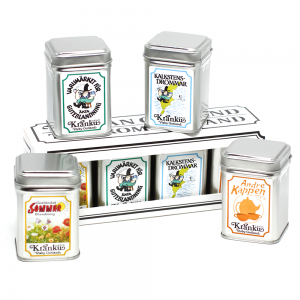 https://www.kraenku.se/shop/858-2416-thickbox/presentlada.jpg