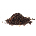 Earl Grey Royal