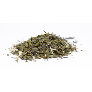 https://www.kraenku.se/shop/876-1748-thickbox/gron-citron-ingefara.jpg