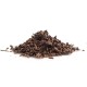 Lapsang Souchong Formosa