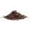 Lapsang Souchong Formosa