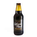 Gotlandsmust (Barlingbo Bryggeri)